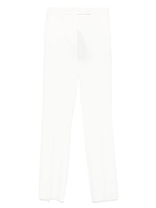 Pantalone max mara&nbsp;Vincita&nbsp;